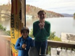 resIMG_20191126_154318_6125.jpg